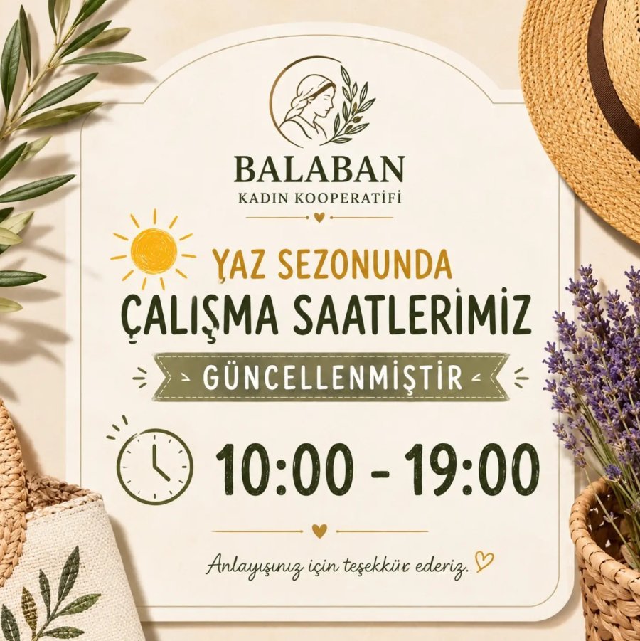 Instagram gönderisi 2