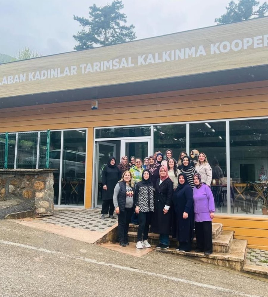 Instagram gönderisi 6